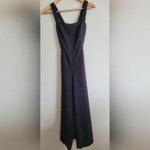 Aritzia wilfred jumpsuit